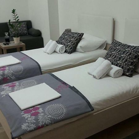 Apartment Smodlaka دوغوبولج المظهر الخارجي الصورة
