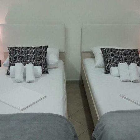 Apartment Smodlaka دوغوبولج المظهر الخارجي الصورة