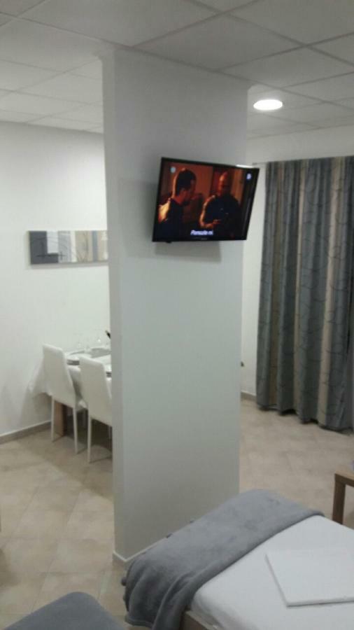 Apartment Smodlaka دوغوبولج المظهر الخارجي الصورة
